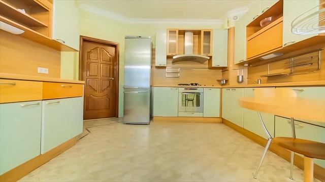 Реализуй мечту! Свой дом -выгодно сегодня.