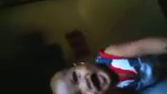 JAGOAN NEON 1 смотреть онлайн