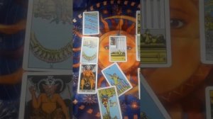 Таро простым языком - просто и доступно