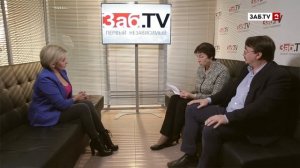 Из-за многочисленных нарушений прииск "Соловьевский " могут лишить лицензии на добычу золота