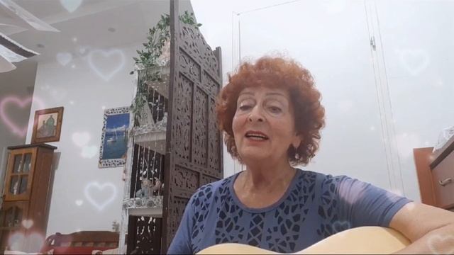 Одуванчик ты мой #весёлаяпесня смотреть онлайн