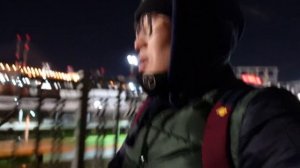 MAZDA Axela купил