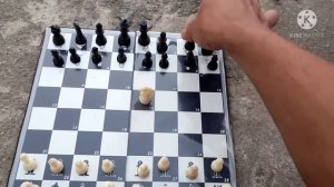 शतरंज कैसे खेले आइये सीखें//How To Play chess