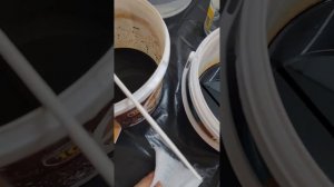 Обзор морилок. Ч.1