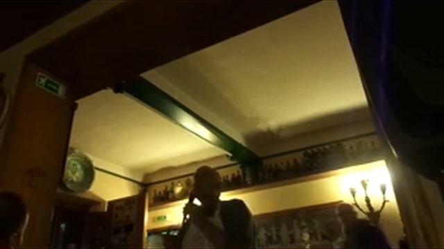 Perlato del Bosco Bianco vermentino Tua Rita 2015 смотреть онлайн