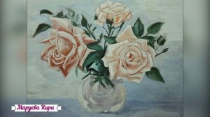 Мы поздравляем наших мам