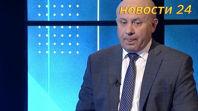 Хабаровск в ЯРОСТИ! Мэр Хабаровска похвастался «вертолётной» раздачей квартир мигрантам.
