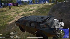 PUBG stream MichYKT #pubg #stream