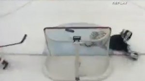 Павел Дацюк- Лучший буллит. Pavel Datsyuk