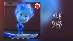 Нолик - Чина