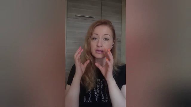 Как не заболеть или быстро выздороветь.