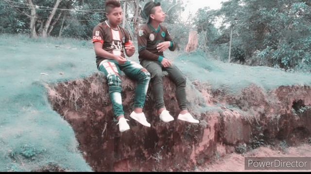 Hay mi negra mucho sabor-_-salsa choque-_-Jainer music ft Marcelo cantincuz2023-2024340Pmp3