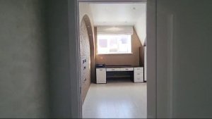 WhatsApp Video 2025-02-28 at 15.26.21