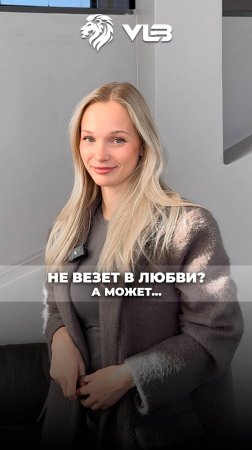 🔹Почему стоит выбрать VL-BROKER?