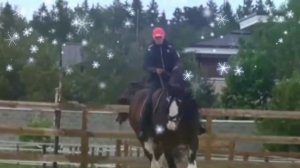 Для моей подруги с децтва Единоржки Топ 🦄🦄🦄🦄