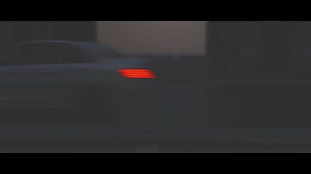 Blender Car Animation #blender #caranimation #animation #eevee #cycles #3d #3danimation #shorts смотреть онлайн