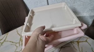 Заготовки из 5 кг фарша