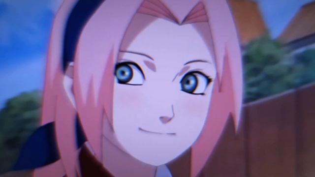 Аниме интра без текста смотреть онлайн