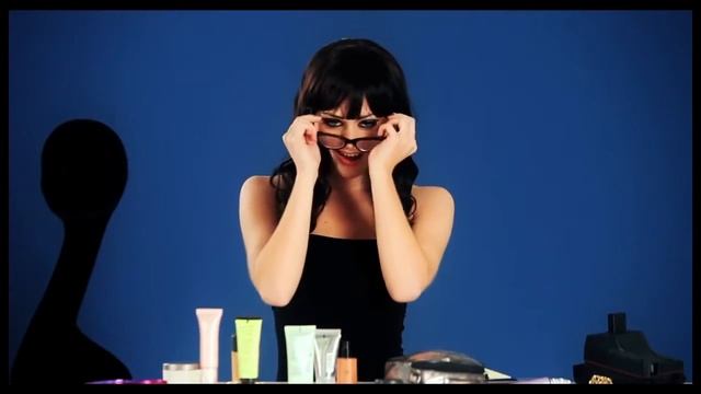 Парик Изабель смотреть онлайн