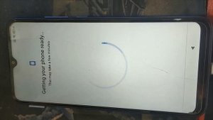 Redmi 10c,10a,10 frp bypass | redmi 10c frp unlock tool|new free tool Remove FRP,Pattern,Mi Account