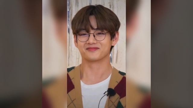 НАСТОЯЩИЙ Я/ВИГУКИ/Olga386 смотреть онлайн