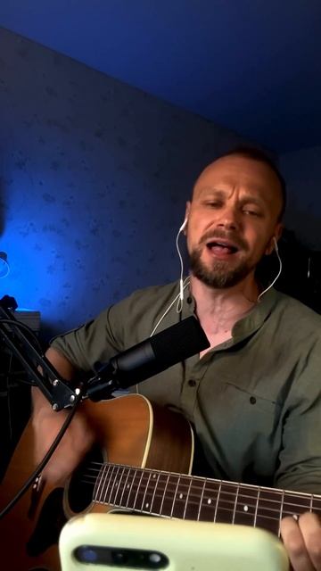 Дожди -Пистолеты 🔥🔥🔥 Звери смотреть онлайн