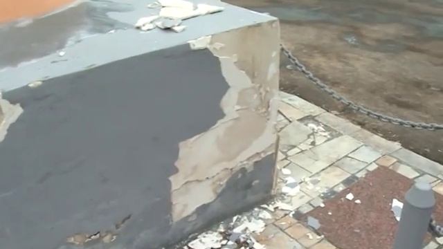 Традиционный субботний объезд смотреть онлайн