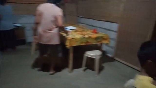 LINA FINALLY BACK AFTER A SHORT VACATION OF HURRTFUL BREAK UP WITH EX AMERICAN смотреть онлайн