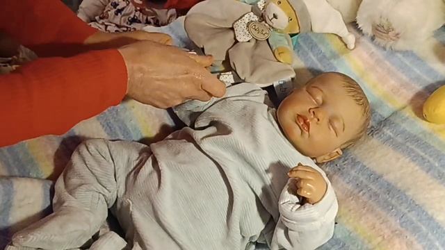 #whateveriwantmonday,@ the Baby Patch, #do you know she's not real?🤣🥰🐇🐰🐈⬛xxx смотреть онлайн