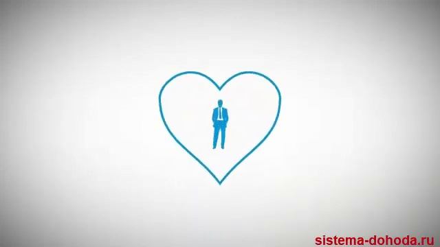 Пять законов успеха сетевого и партнерского бизнеса смотреть онлайн