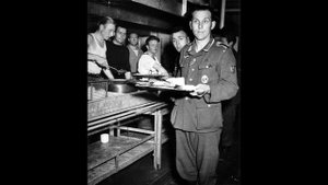 Пионеры-герои. Зина Портнова.mp4