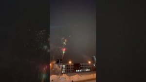 ФЕСТИВАЛЬНЫЕ ШАРЫ 2 3 ДЮЙМА НОВЫЙ ГОД 2023