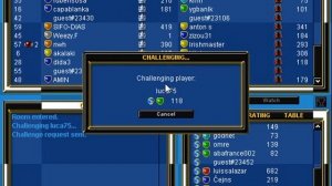 www.flyordie.com chess