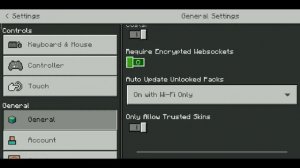 Minecraft trial me server join kaise kre || How to make join server in minecraft trial || 1.19/1.20