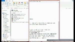 VSDC Video Editor PRO With Activation Key Worked 100%