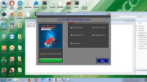 NCK dongle 2019 Full crack MTK, SAMSUNG, HUWAIE, flashing and unlocking