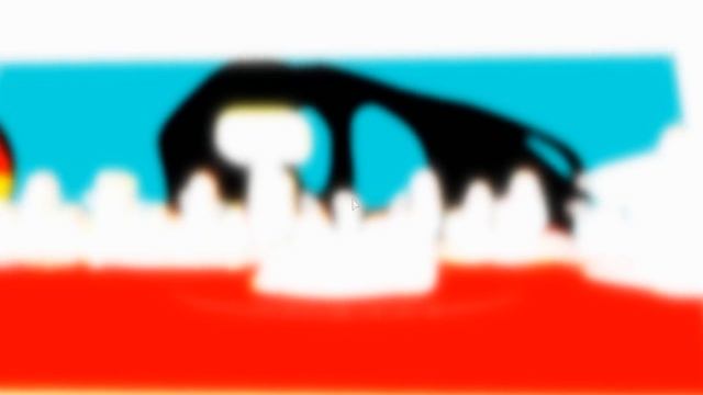 ИСТОРИЯ ПРО ДОМОГОЛОВЫЙ СИРЕНОГОЛОВЫЙ
