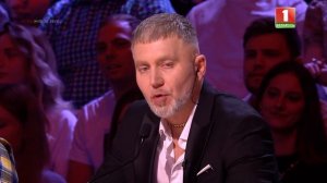 Алёна Товстик — Let's Get Loud | ФАКТОР.BY | 3 сезон | 2 прямой эфир