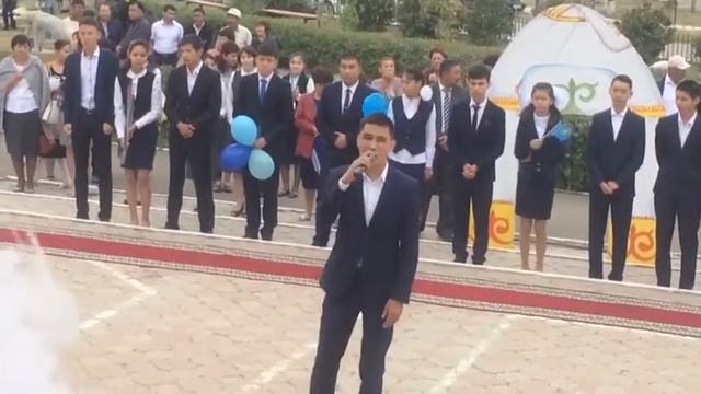 Нұржан Сағыныш смотреть онлайн