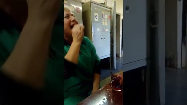 Злой худой, ржунемогу смотреть онлайн