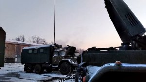 Зил 131 -21 как его запустить? стартер отказался, не пробуйте бампер языком)))