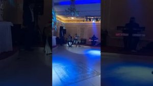 Avlem tapem poshin 2021