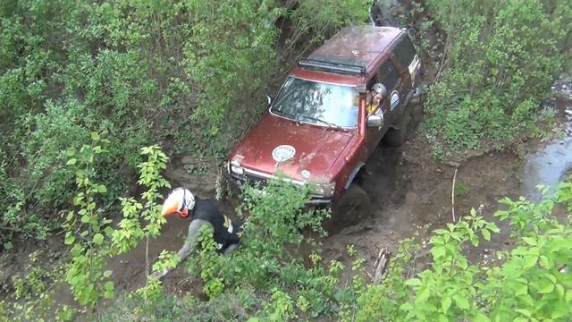 СО Весна2014 Авитаминоз