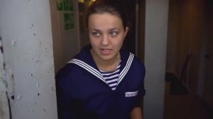 ВНЕ ЗОНЫ ДЕЙСТВИЯ СЕТИ