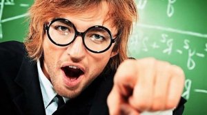 Quest Pistols - Ты так красива - наоборот