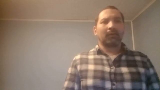 ❌️Питтсбург Пингвинс vs  Каролина Харрикейнс, прогноз на нхл, 23.12 2022 г.