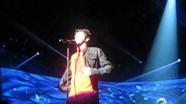 Je sais où aller смотреть онлайн