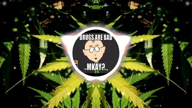 Nathan Evans - Wellerman (Purebeat remix)