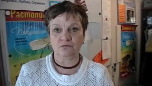 Онкология груди, усыхание почки - как помог Нуга Бест