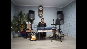 Грант Агавелян - Не шелестите Каштаны...